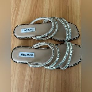 Steve Madden Starie Sandal